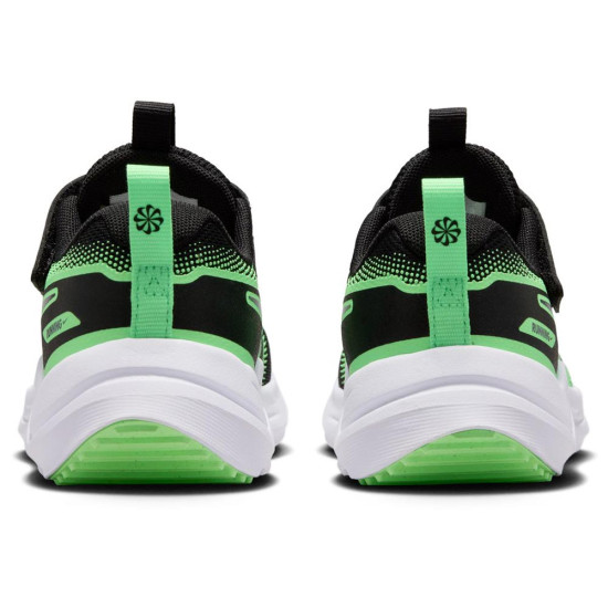 Nike Cosmic Runner (PSV)
